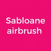 Sabloane airbrush (17)